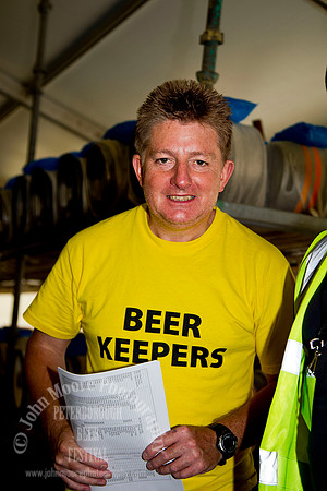 Pboro Beer Fest 2011_026
