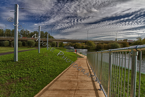 IMG_3617_HDR