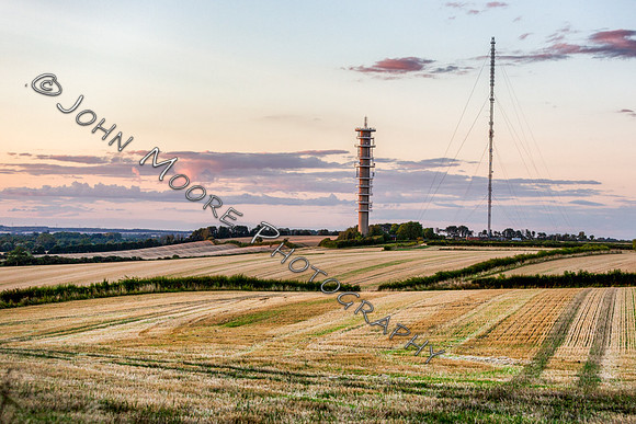 _MG_7317-Edit