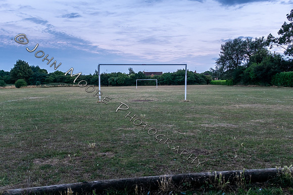 DSCF0032
