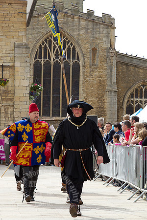 Heritage_Fest_2012-114