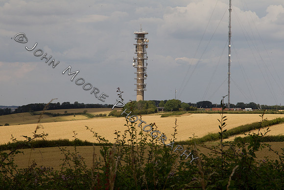 JWM_0085