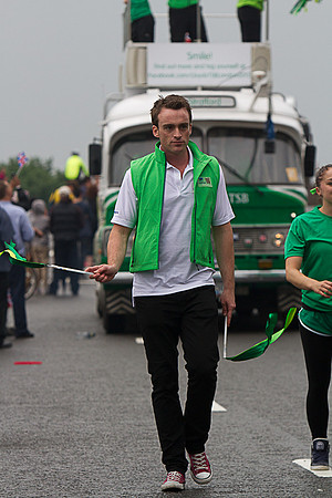 Olympic_torch-49