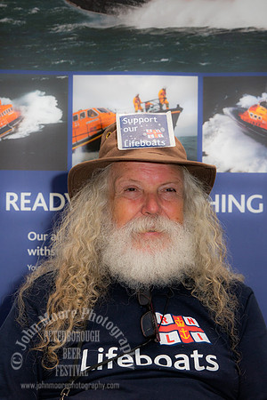 IMG_6068