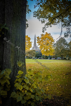 DSCF2965-Edit