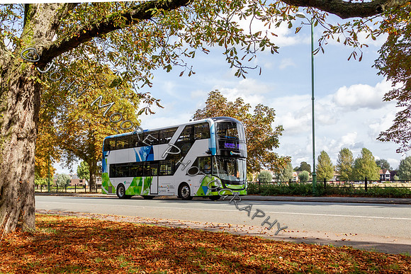 A91C1504