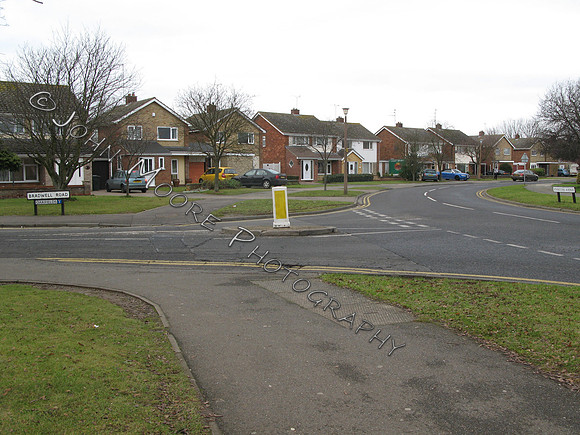 Longthorpe_&_Netherton_200111_27