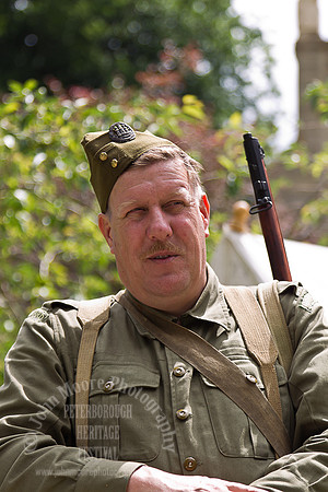 Heritage_Fest_2012-15