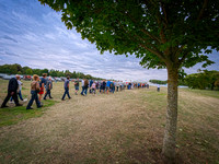 IMG_20250819_150632_047