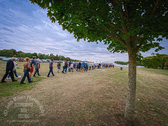 IMG_20250819_150632_047