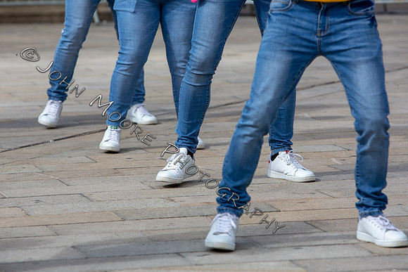 _MG_7626