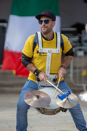 _MG_7714