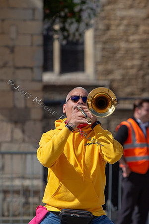 _MG_7826