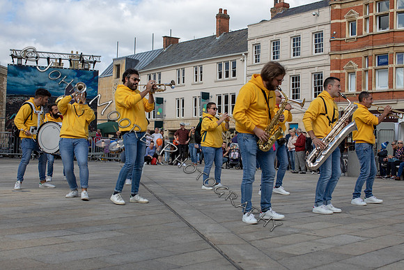BP5A0583