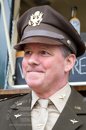 Heritage_Fest_2012-34