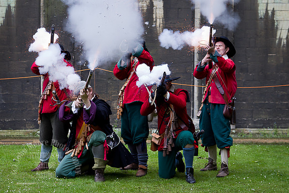 Heritage_Fest_2012-208