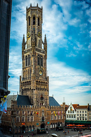 DSCF0700