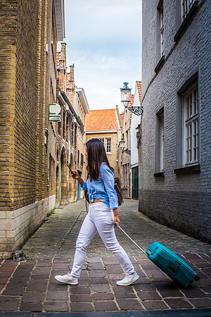 DSCF0794