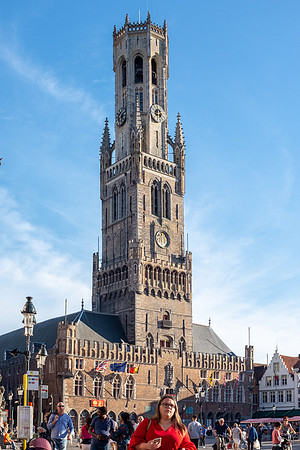 DSCF0825