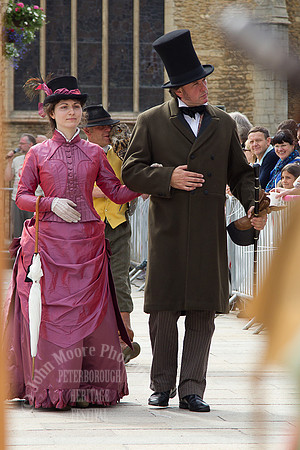 Heritage_Fest_2012-118