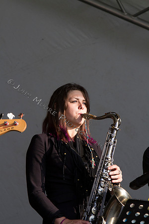 IMG_9261