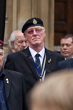 Dedication_War_Memorial-98