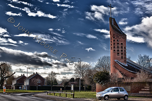 IMG_9092_HDR
