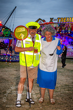 _MG_6694-Edit