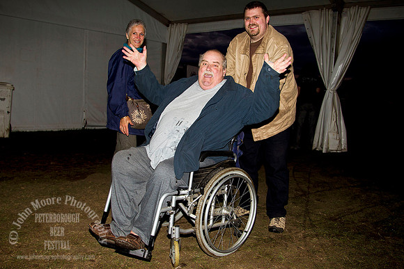 Pboro Beer Fest 2011_138