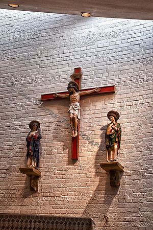 IMG_9155_HDR