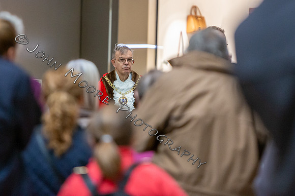 _MG_8907