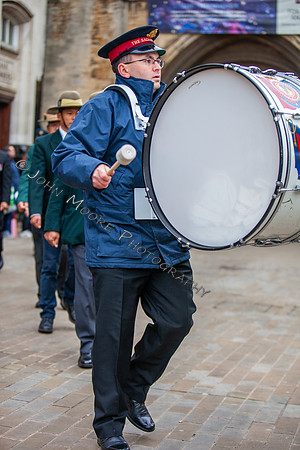 IMG_8250-3