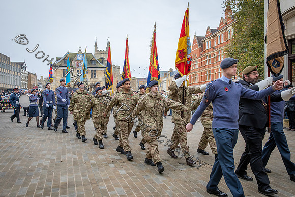 BP5A3973