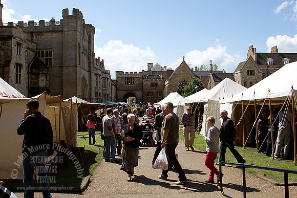 Heritage_Fest_2012-302
