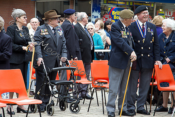 Dedication_War_Memorial-111