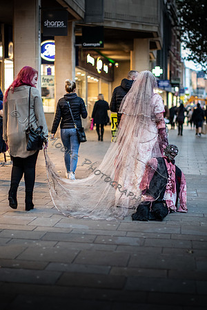 BP5A4105