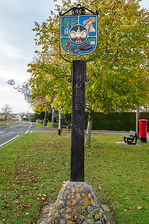 IMG_8036-2