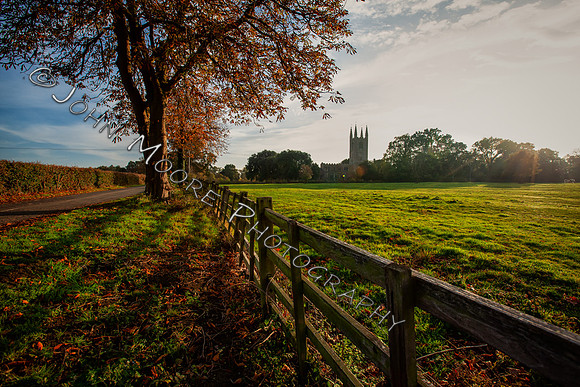 IMG_8065-Edit