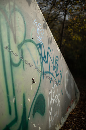 BP5A4333