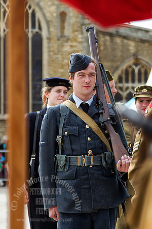 Heritage_Fest_2012-120