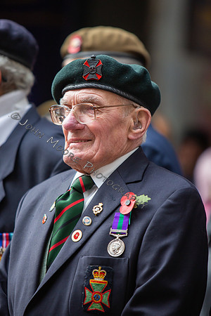 _MG_9352