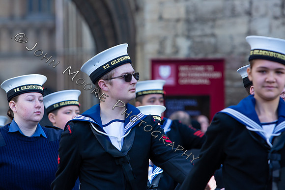 _MG_0017