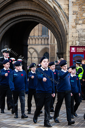 _MG_0019