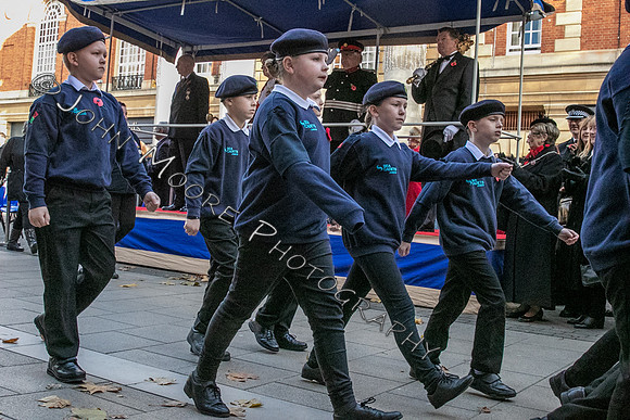 IMG_8017
