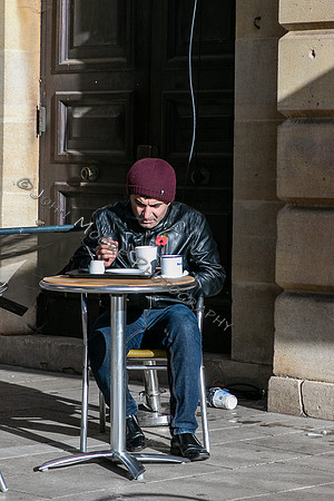 IMG_8068