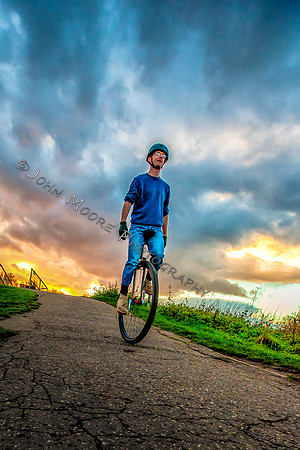 IMG_8734-Edit-2