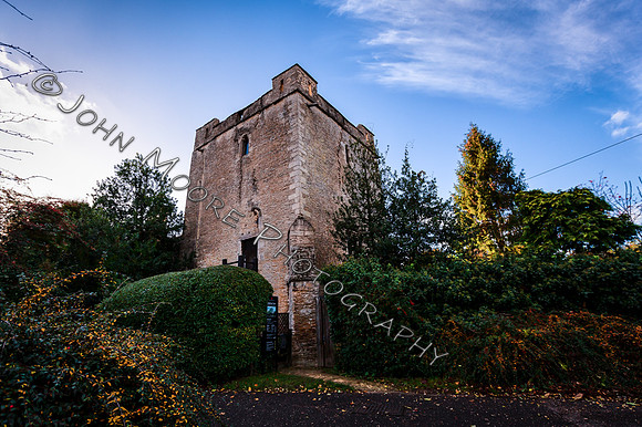 IMG_8775-Edit