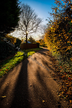 IMG_8778-Edit