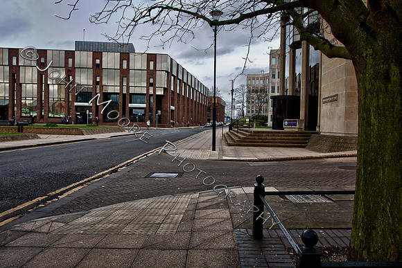 IMG_4059_HDR