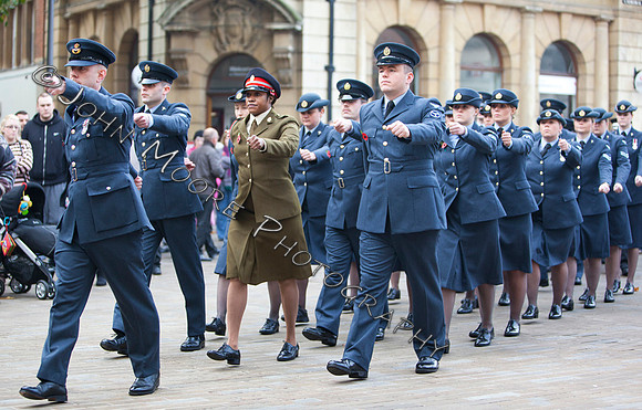 remembrance_parade_peterborough_131111_27